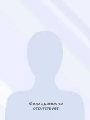 Бушуева  Дарья  Юрьевна.